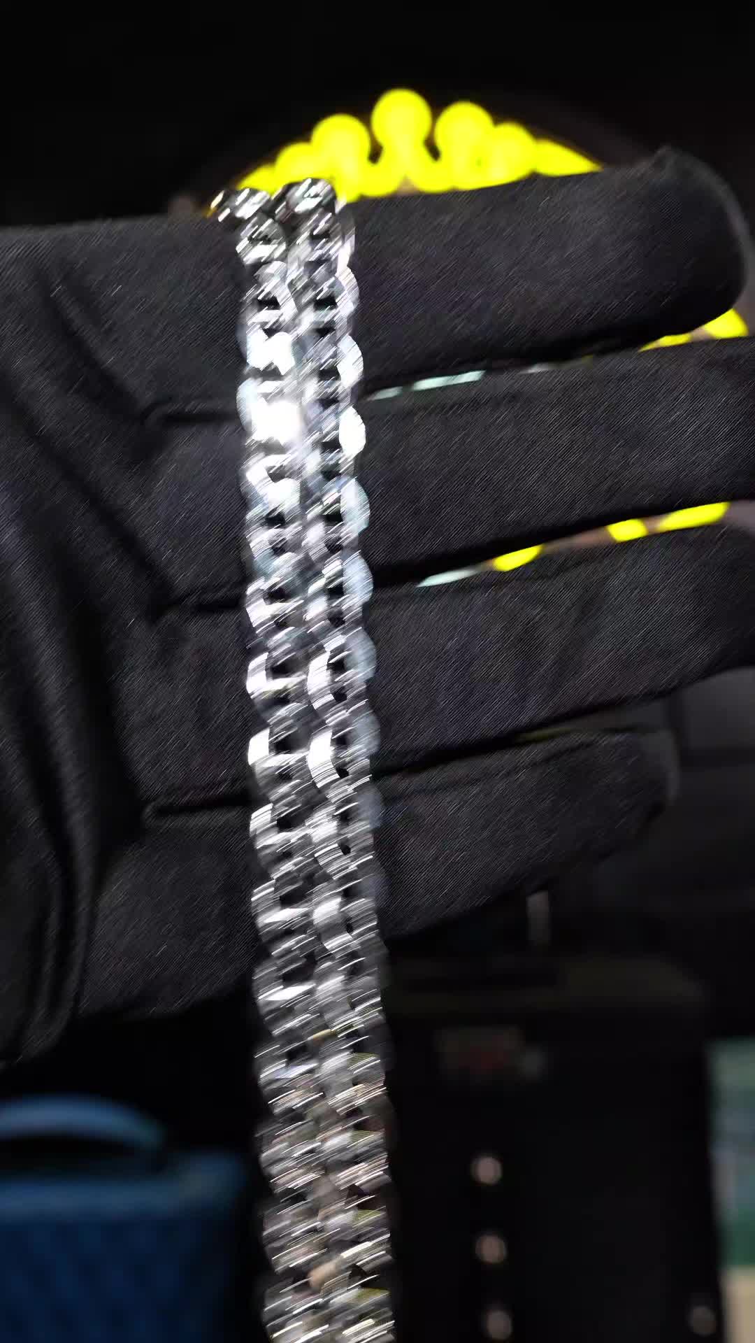@BALLTMAX