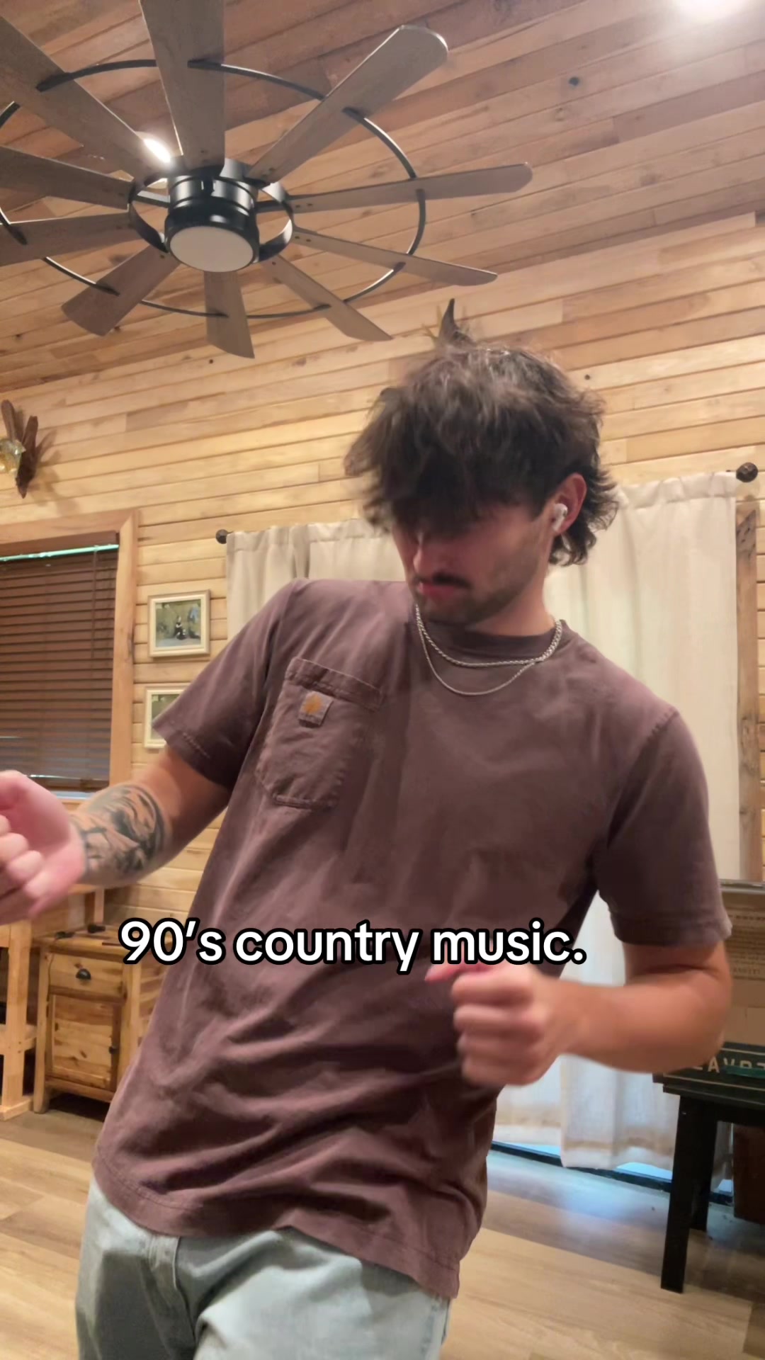 @luke