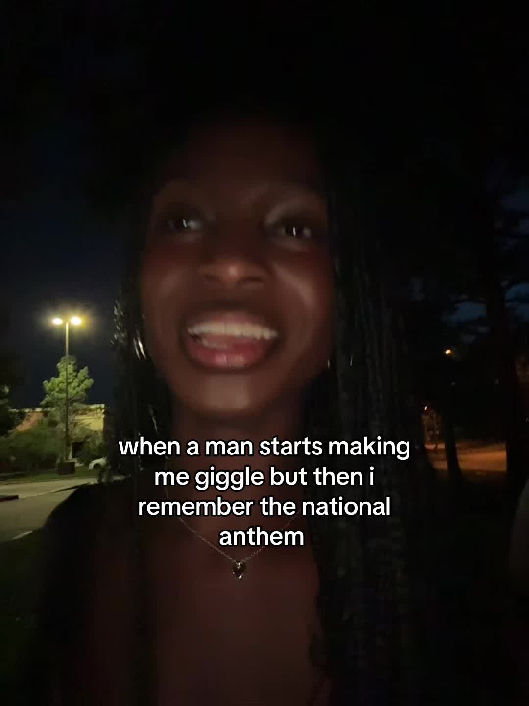 @nai