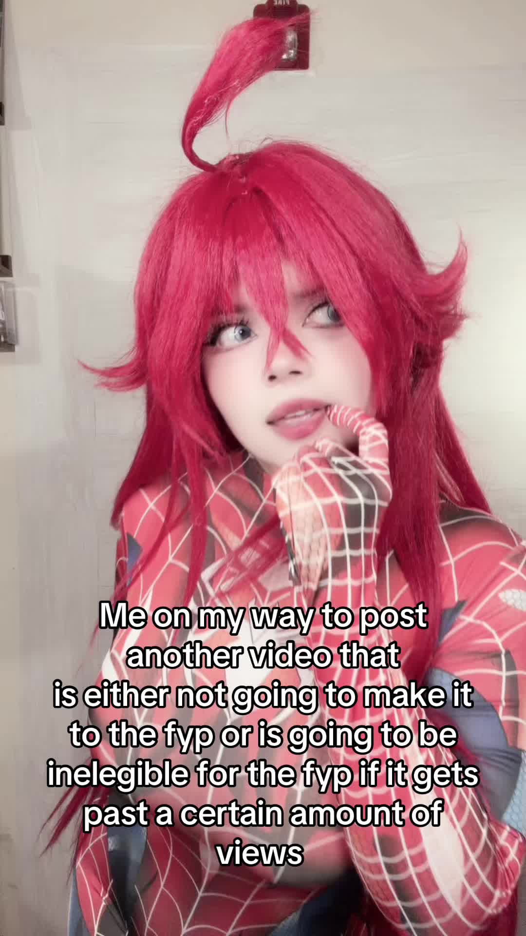 @Pinklime