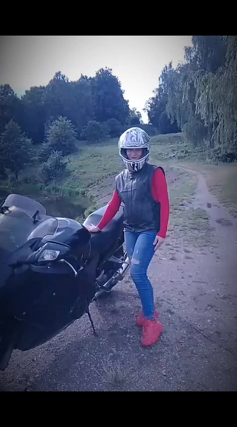 @BerAngel