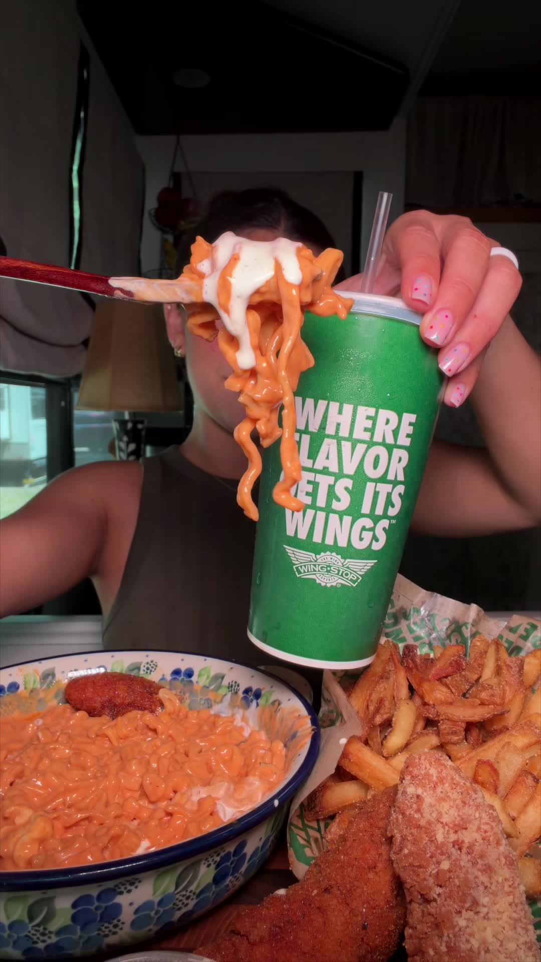 @serinaamadee.eats