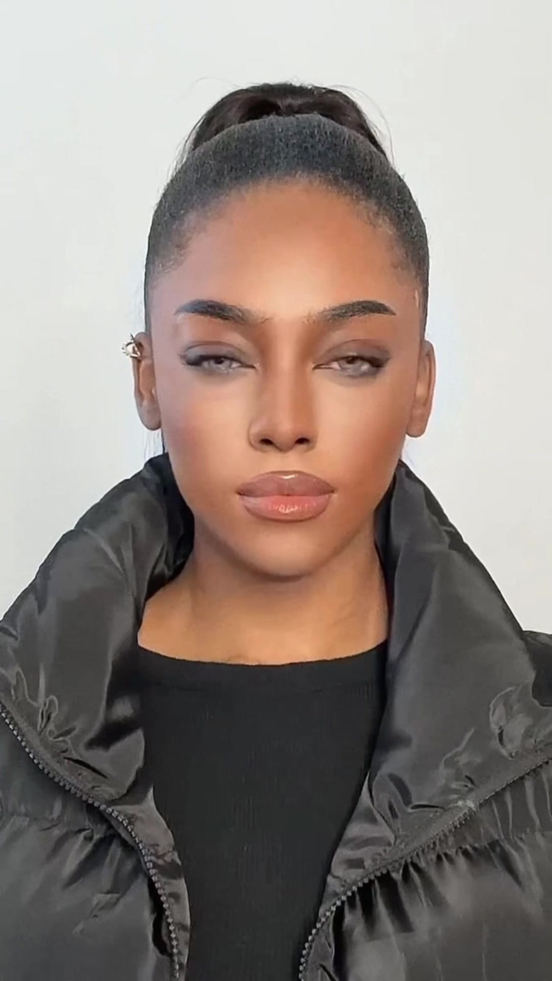 @DANISHA CARTER