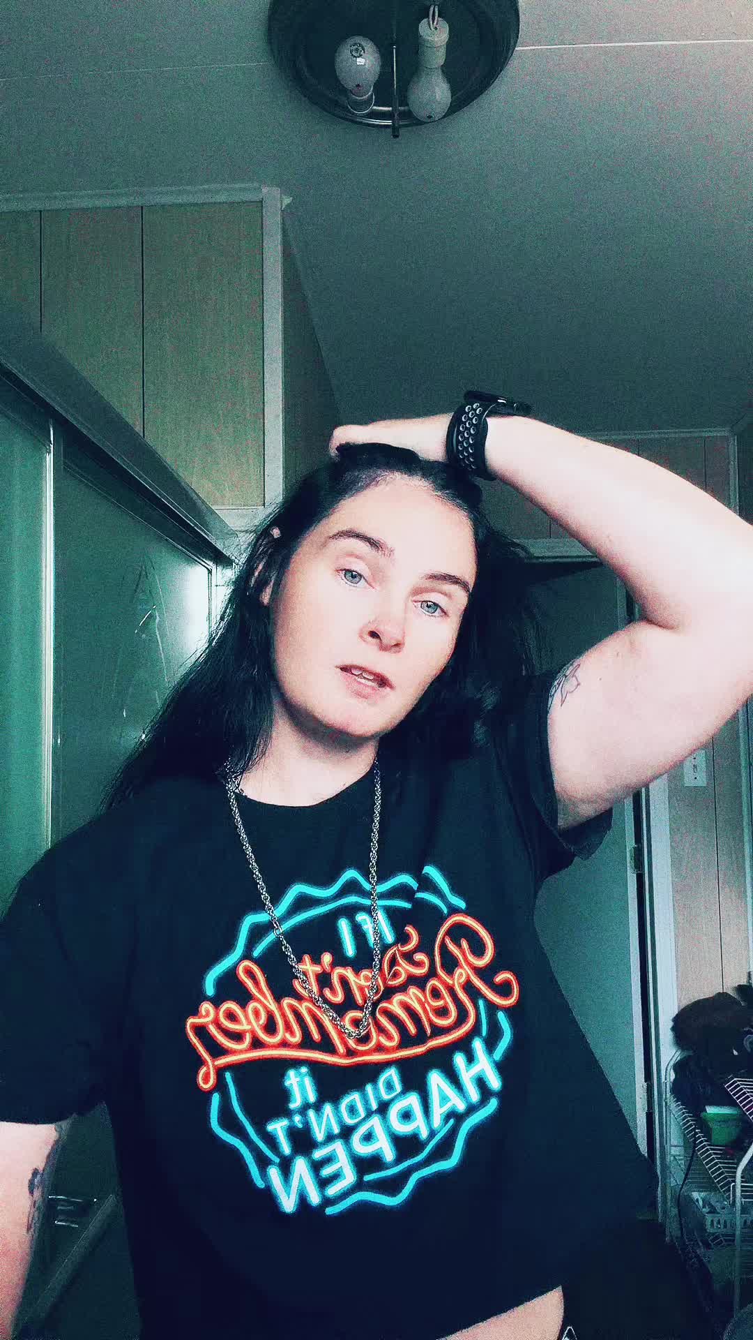 @🖤⚡️SpookyTosh⚡️🖤