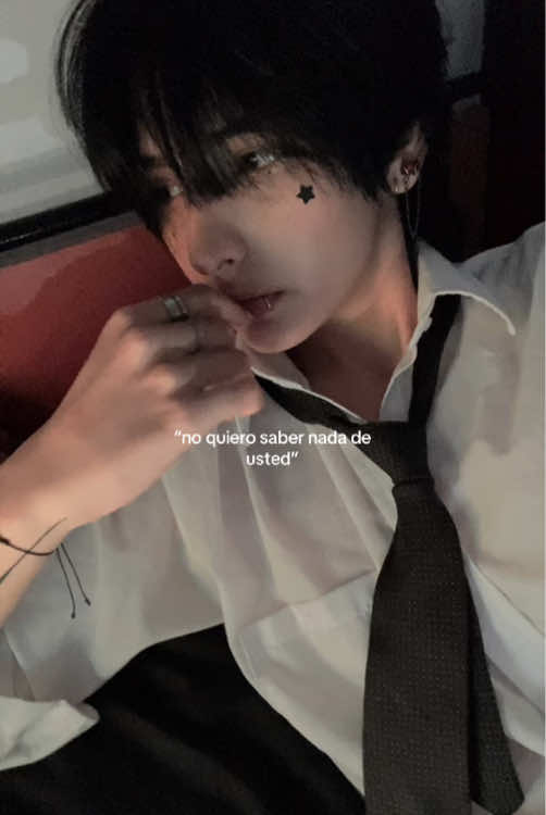@⎯ 𝑫𝖆𝖊𝖑. 㰖㰑