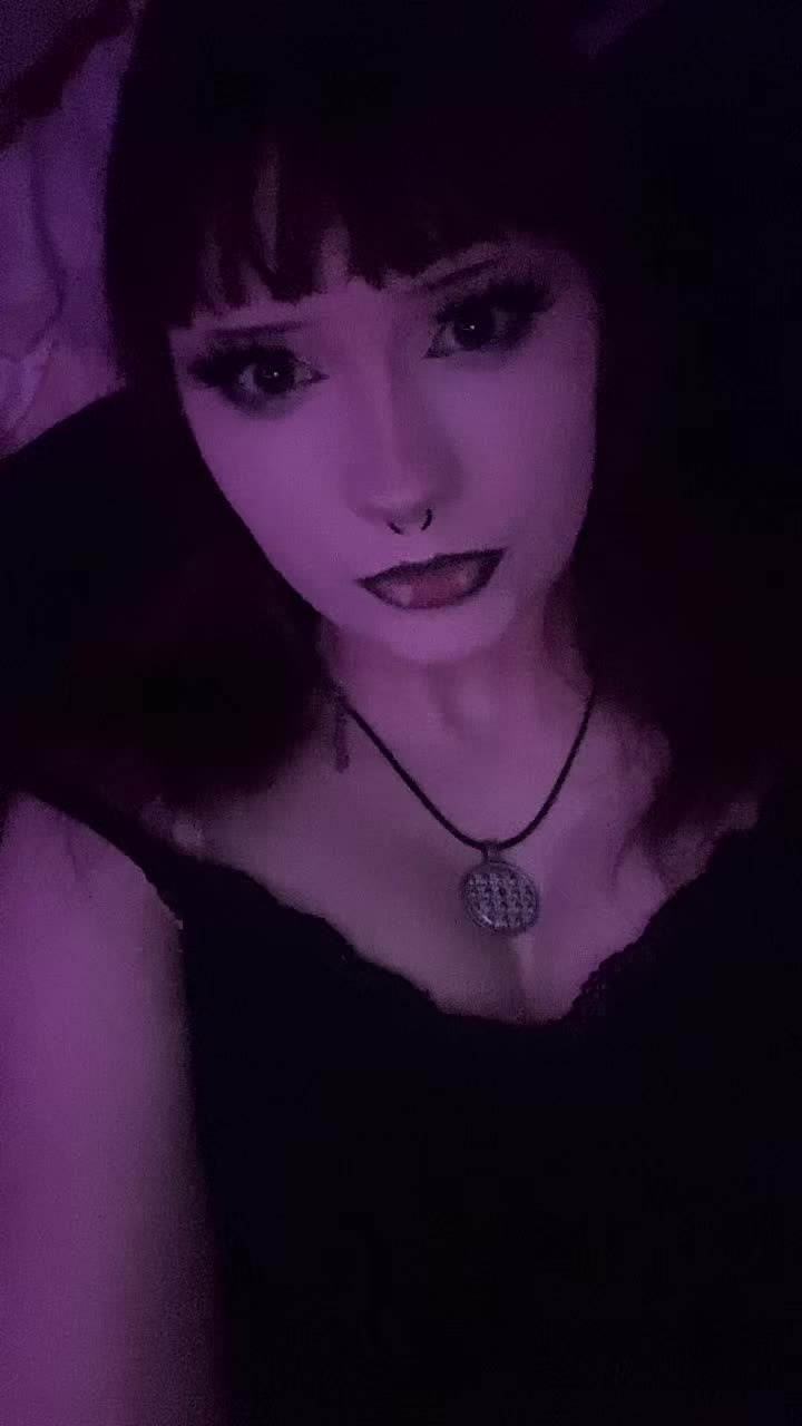 @❦☣️