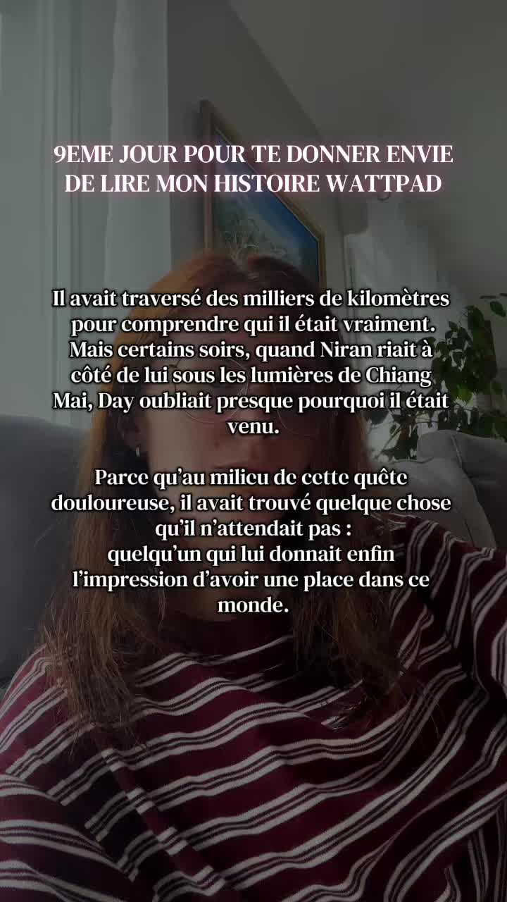 @Cloélia, Plume & Lecture