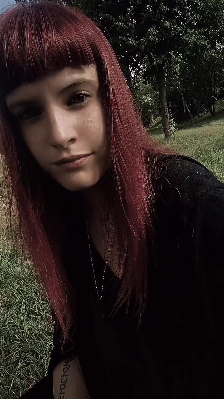 @Shelly :3