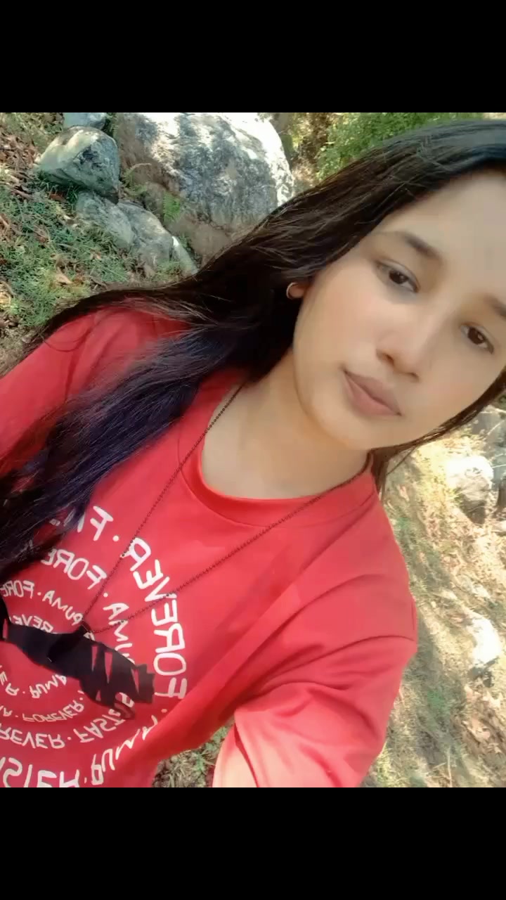 @SRISHA🫶🥹
