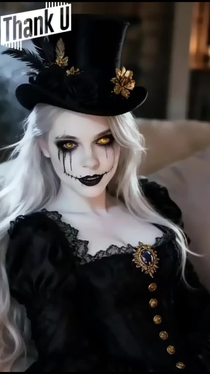 @🖤💜Mary-Ramona 💜🖤