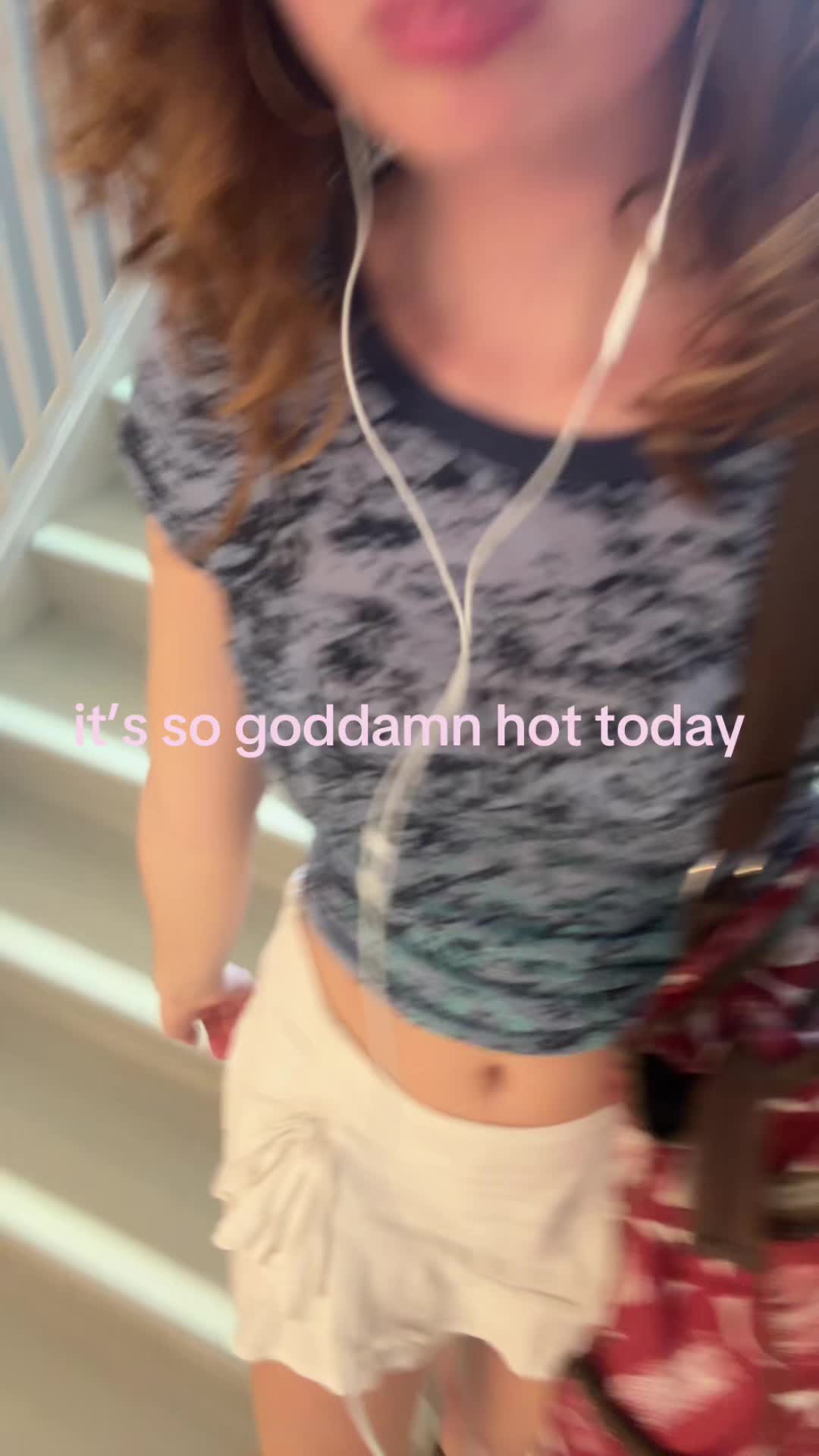 @🌶️uni!