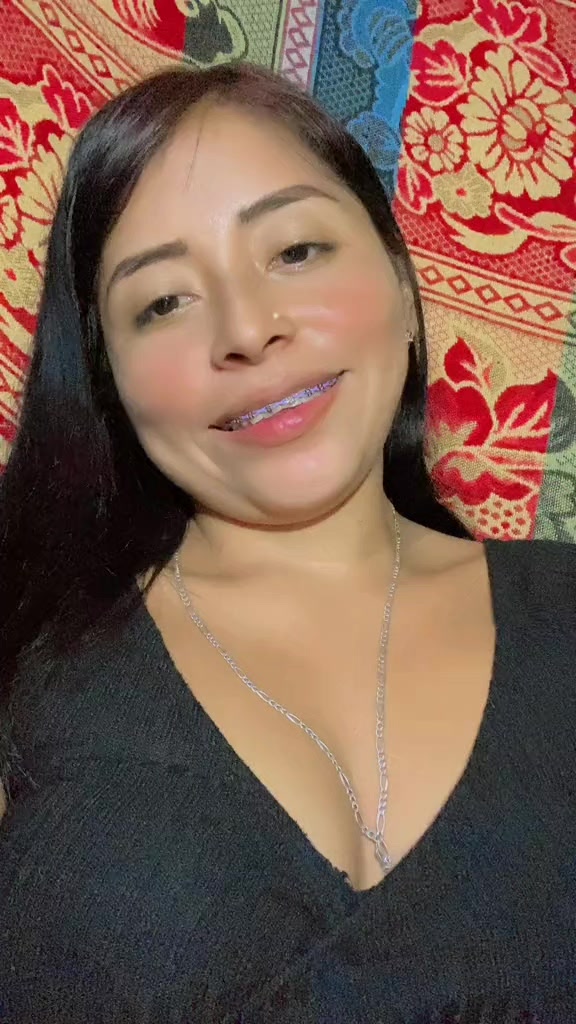 @PaoGamboa🍒
