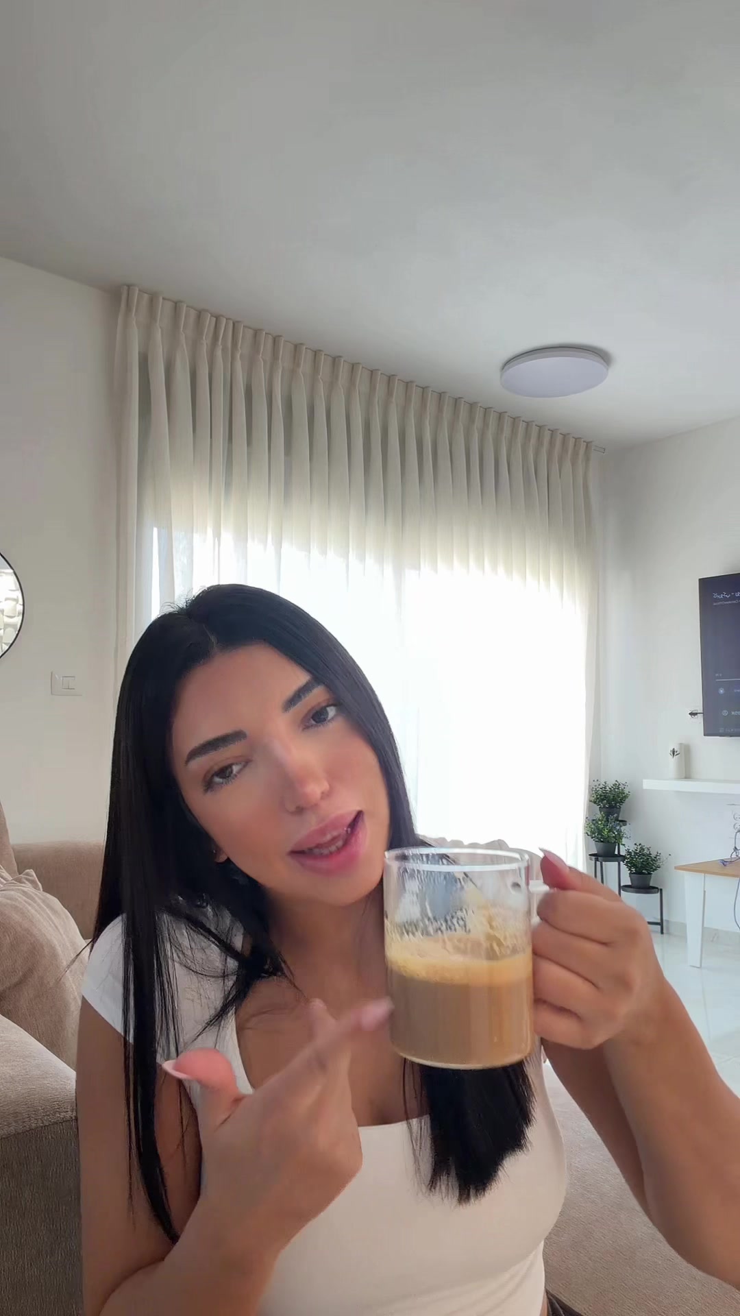 @HAYA