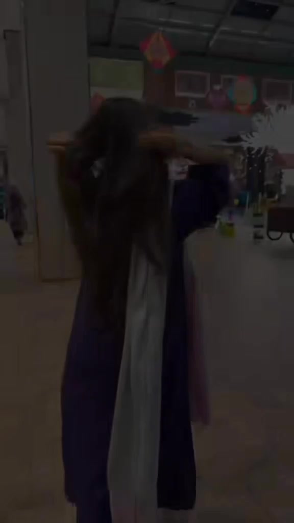 @fariyal
