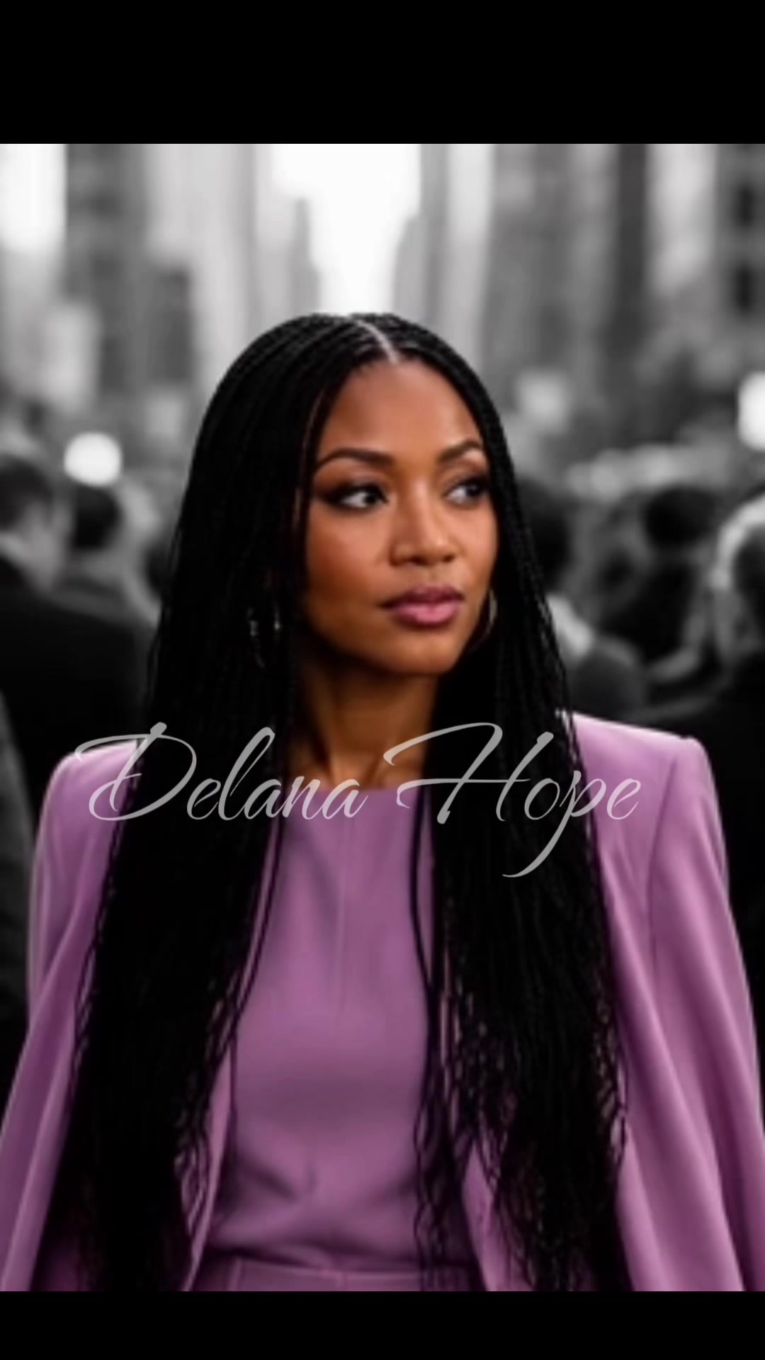 @delanahopeofficial