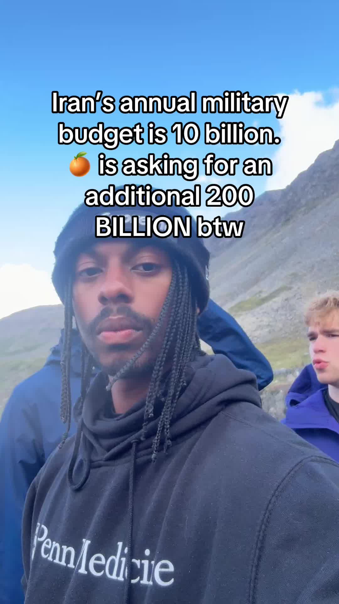 @bigstew