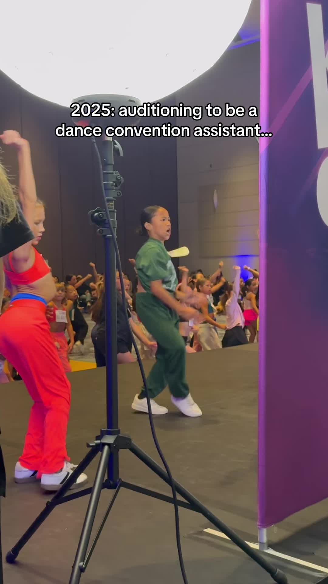 @Scarlett Rae Elegado