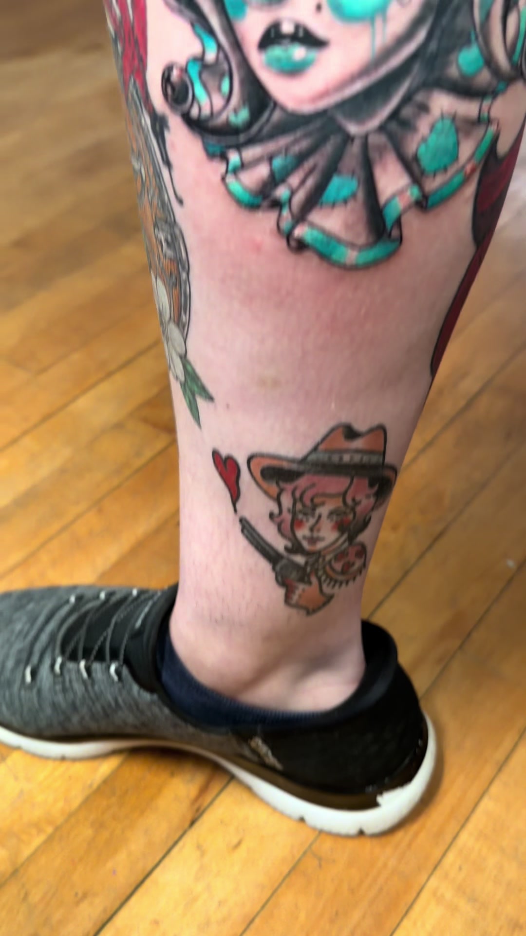 @moon_lit_tattoos