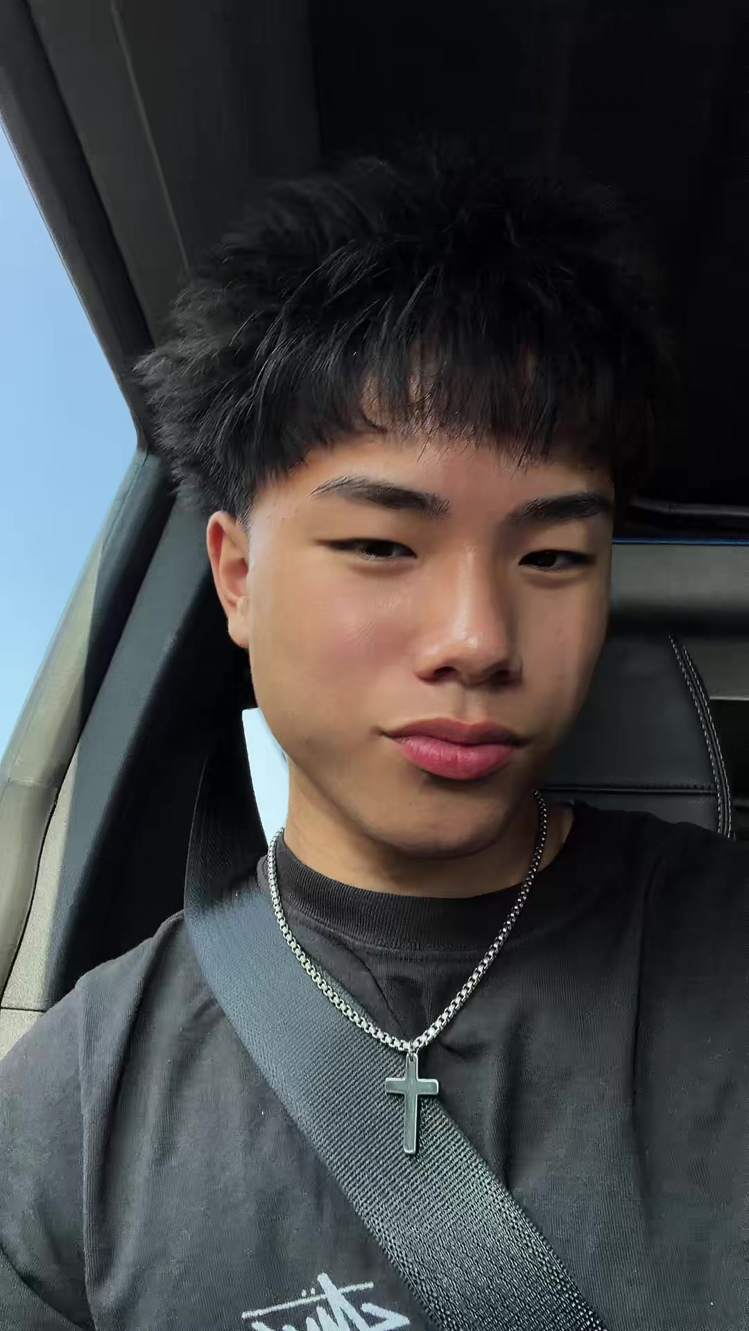 @A N G E L O