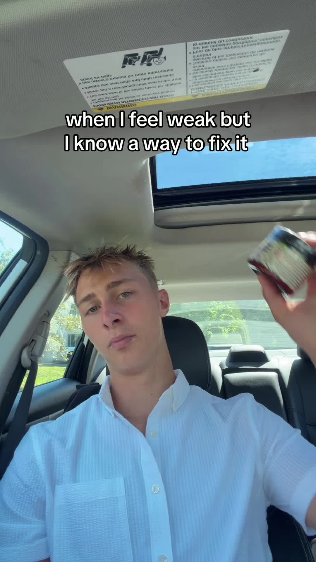 @elias