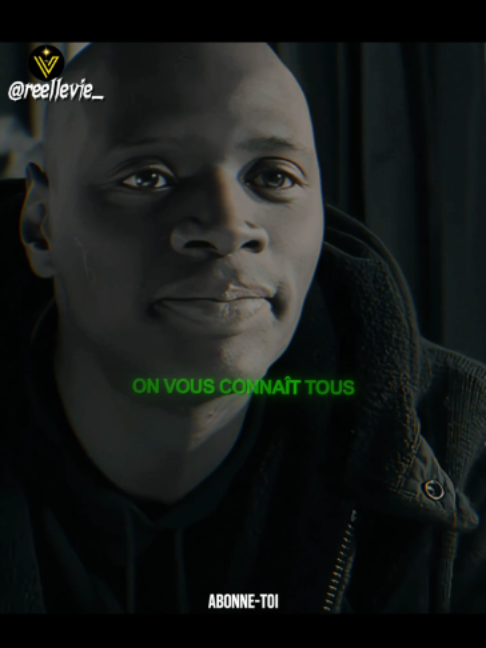 @R&eacute;elle Vie&reg;