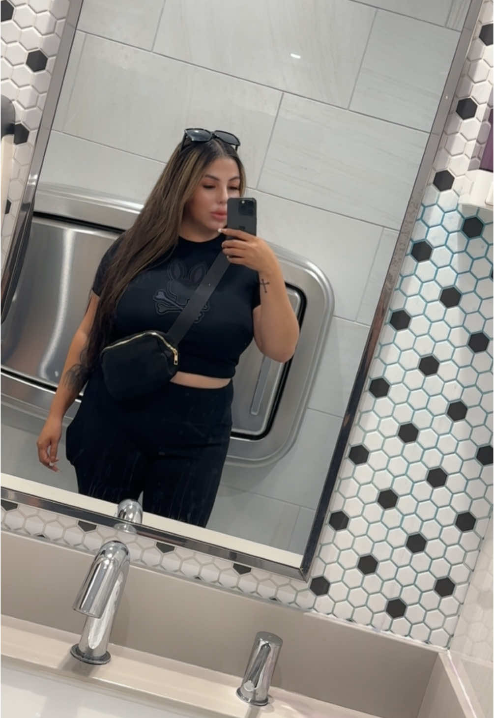 @jovanavalenzuela11
