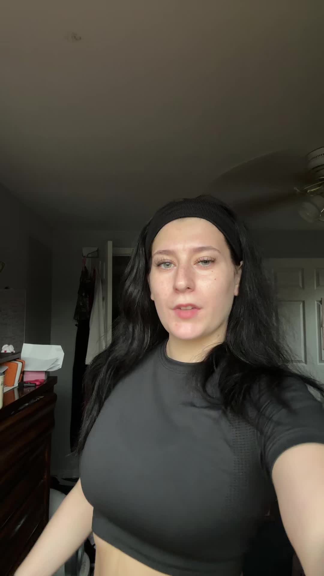 @supersecret.valentine
