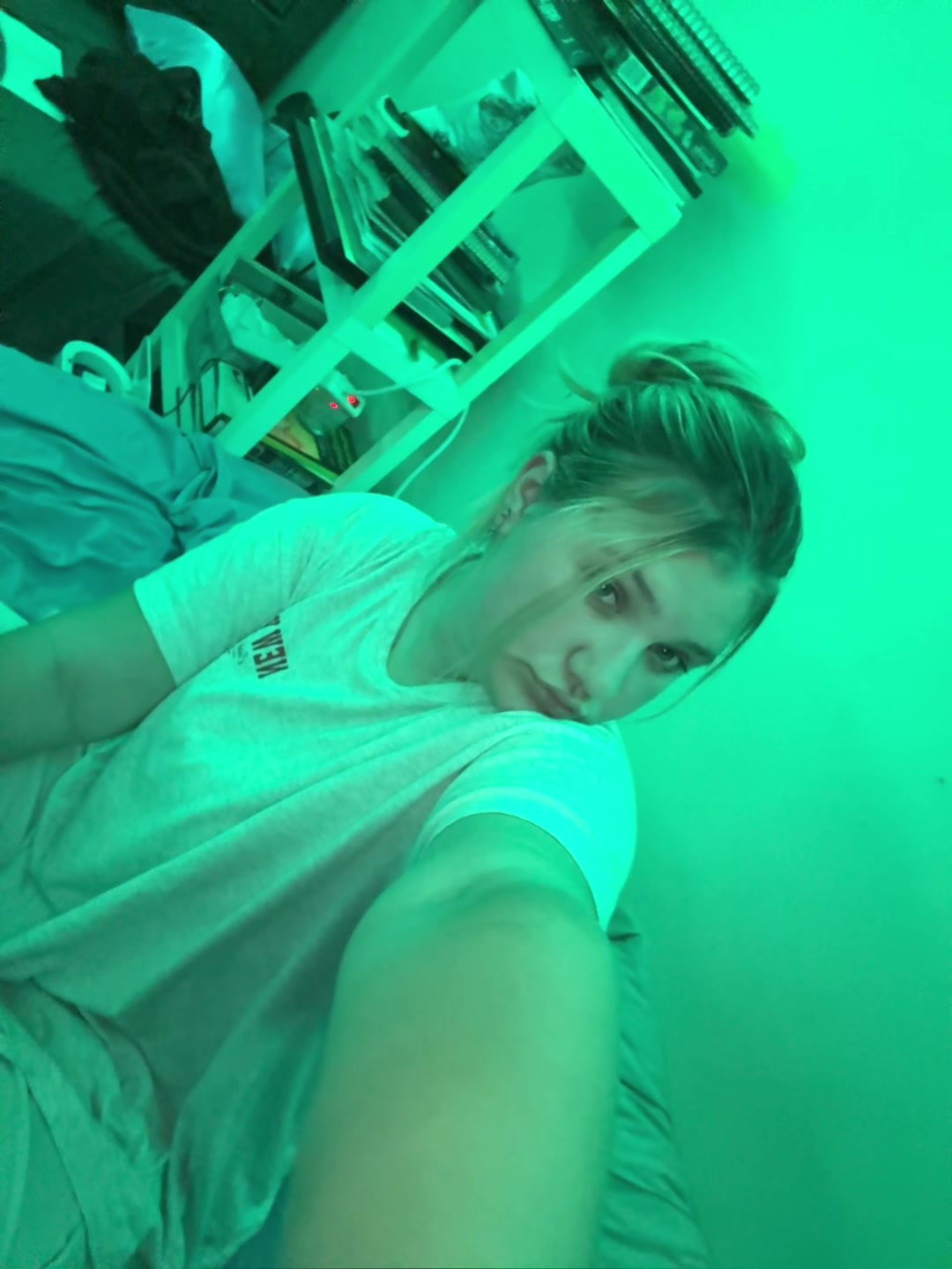 @kaity_baity08