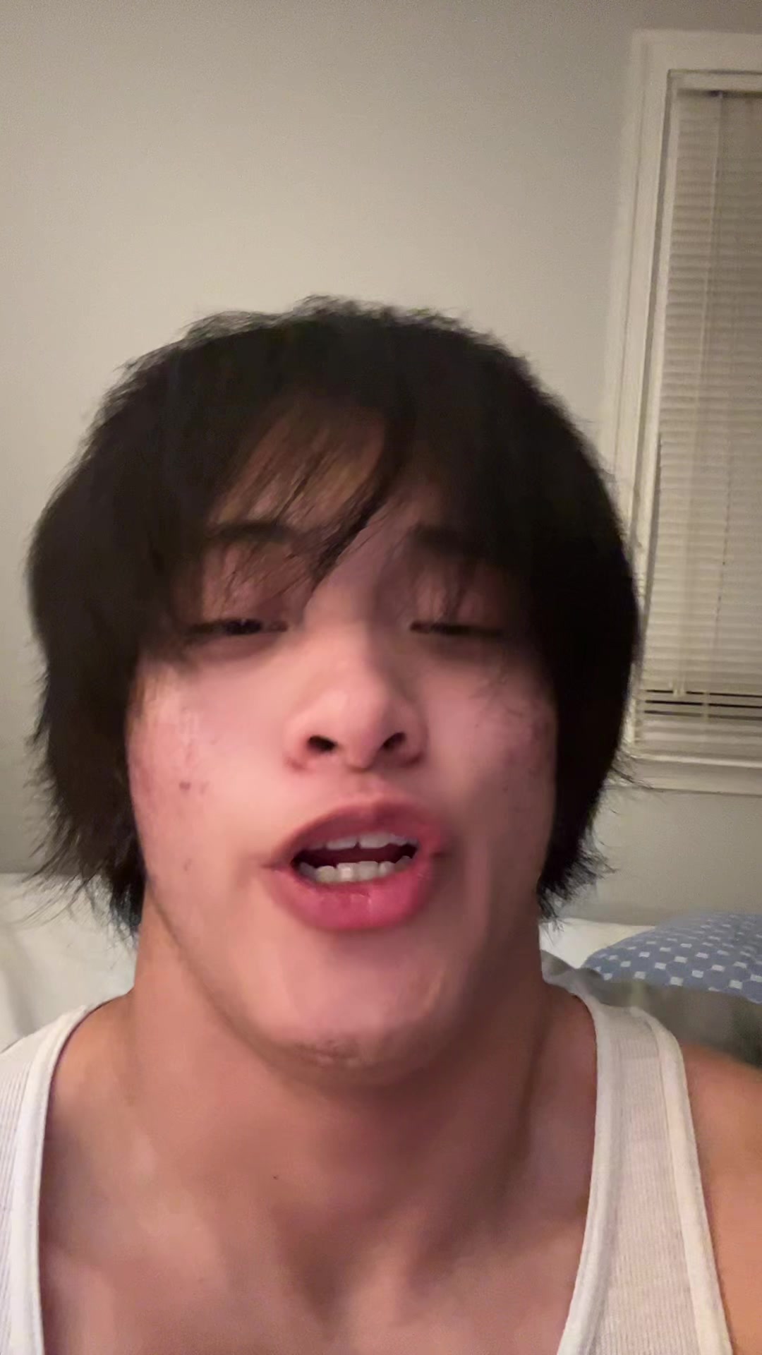 @MayoAndMustard