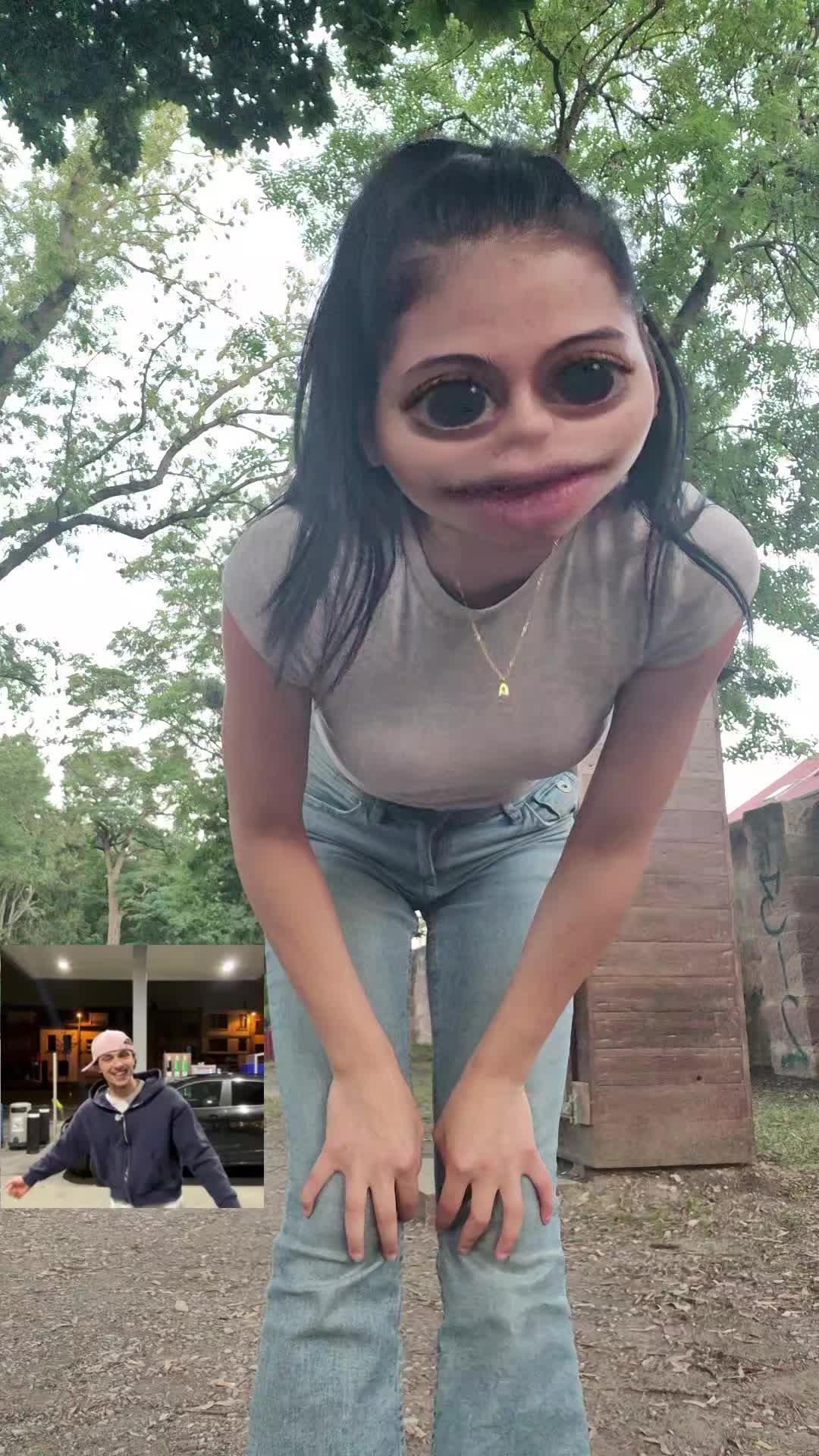 @julie🇧🇬