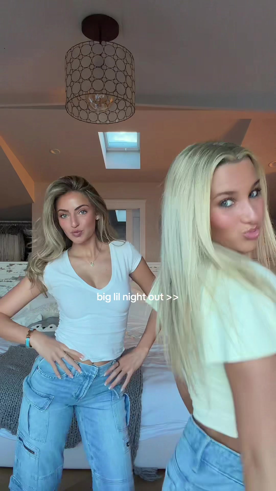 @christina