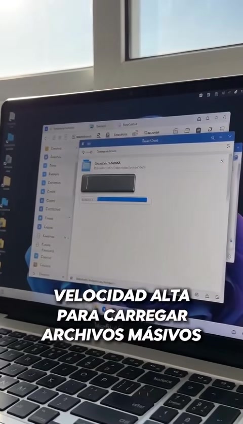 @WooShop.MX