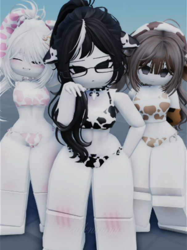 @ciary  ִֶָ🐇་༘࿐