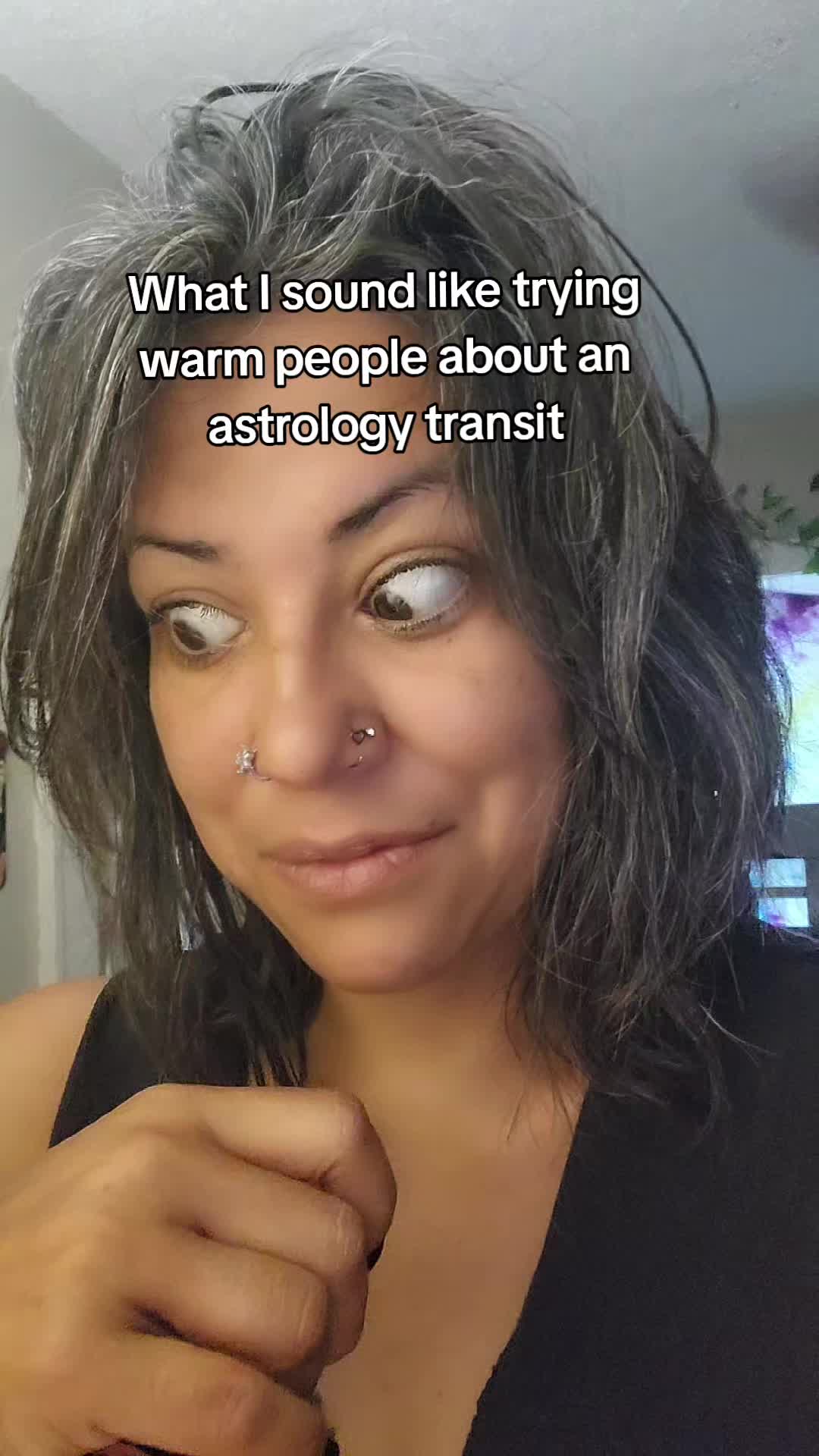@EclecticAly