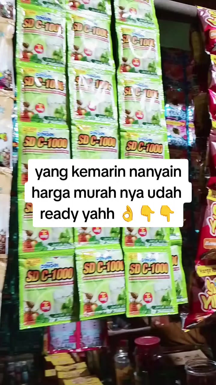 @Annisa