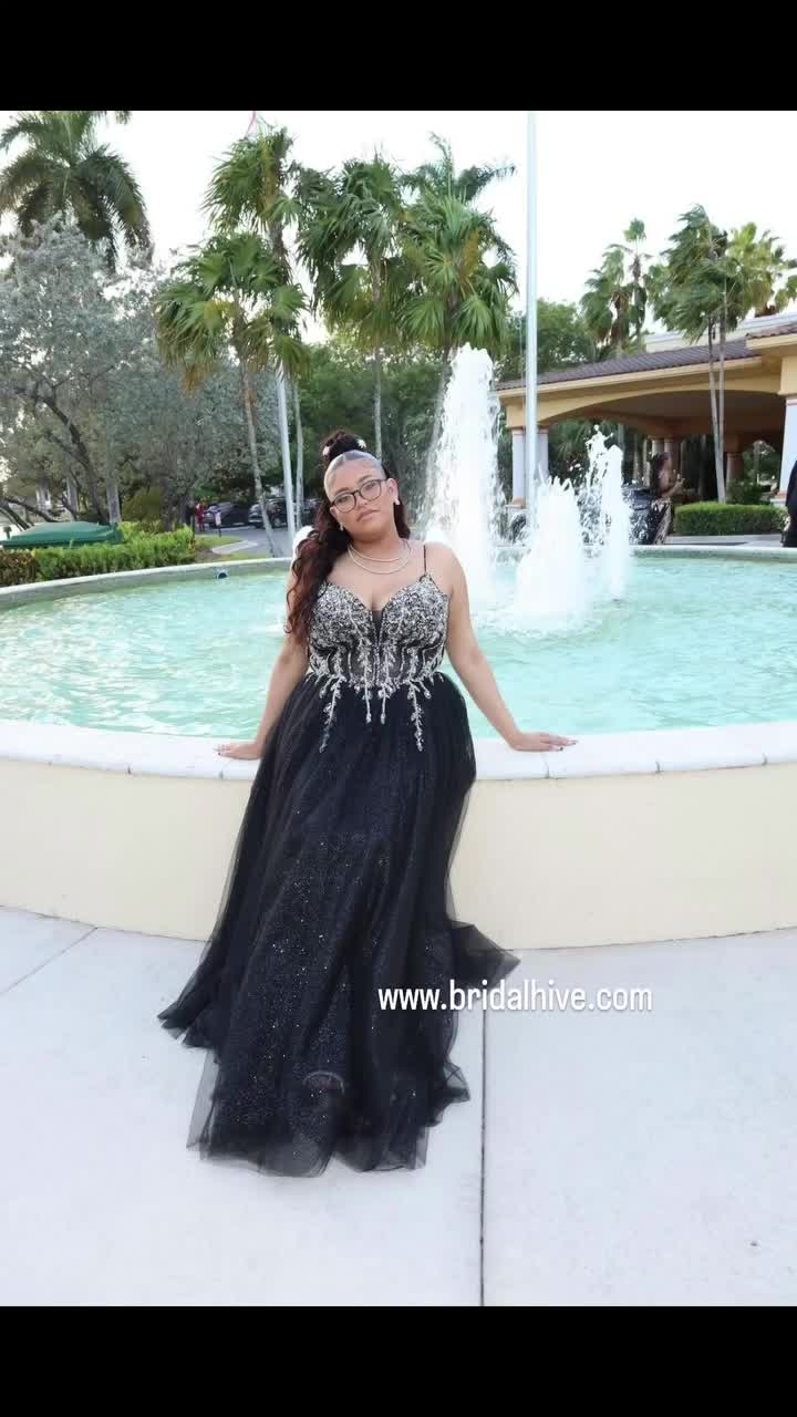 @BridalHive