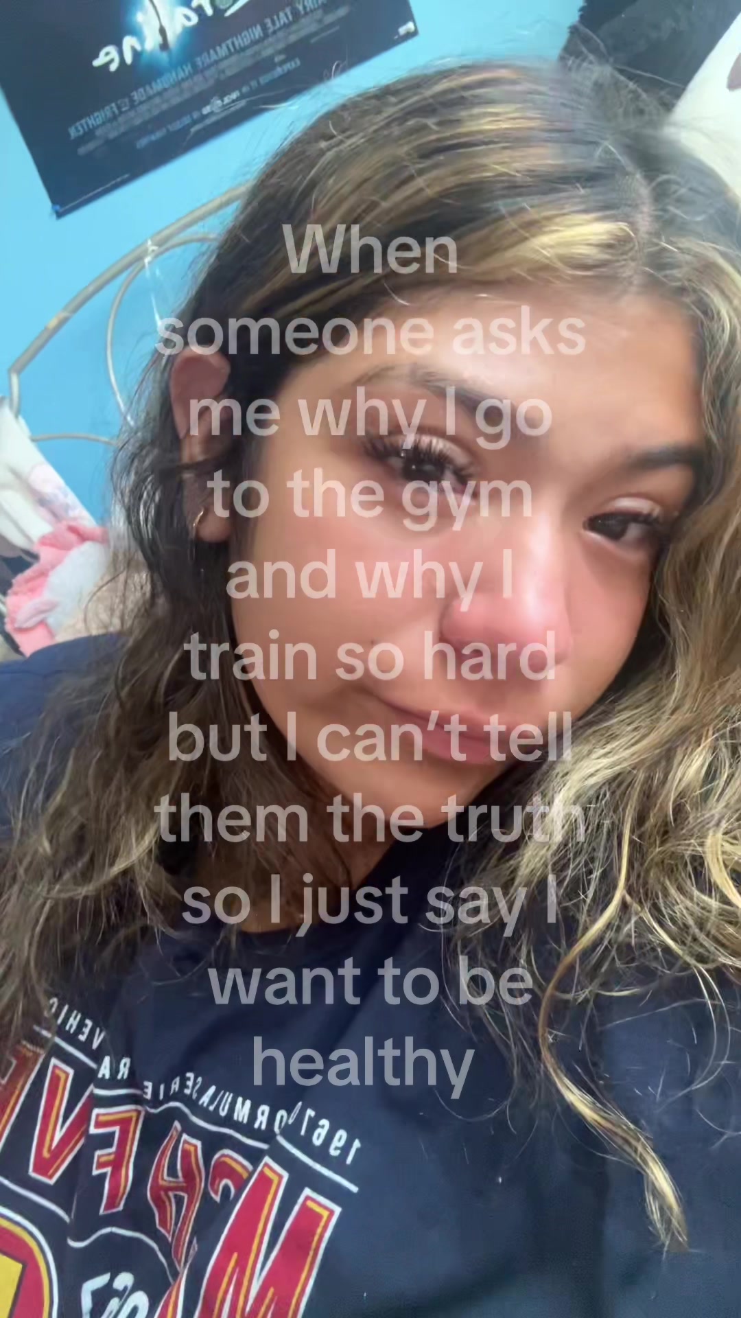 @•Ari•
