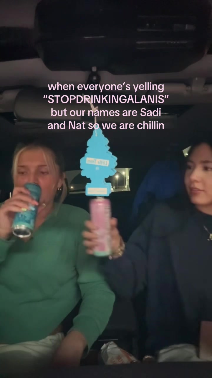 @Sadi Jade