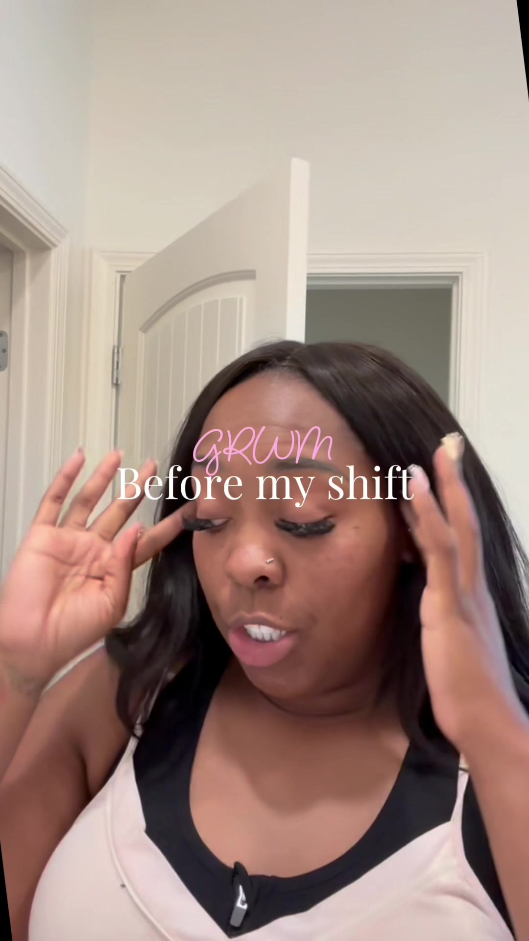 @Itsbrithenp