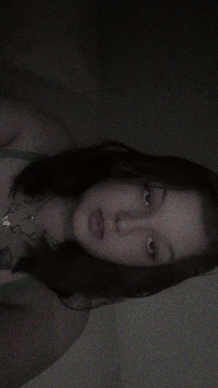 @xgoodbyex