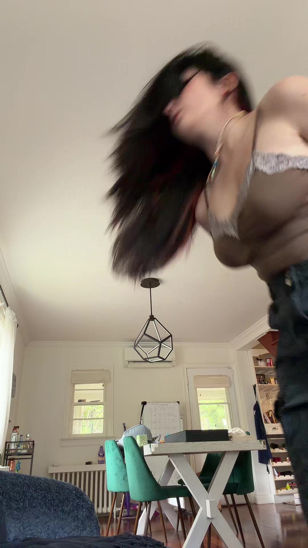 @Aj