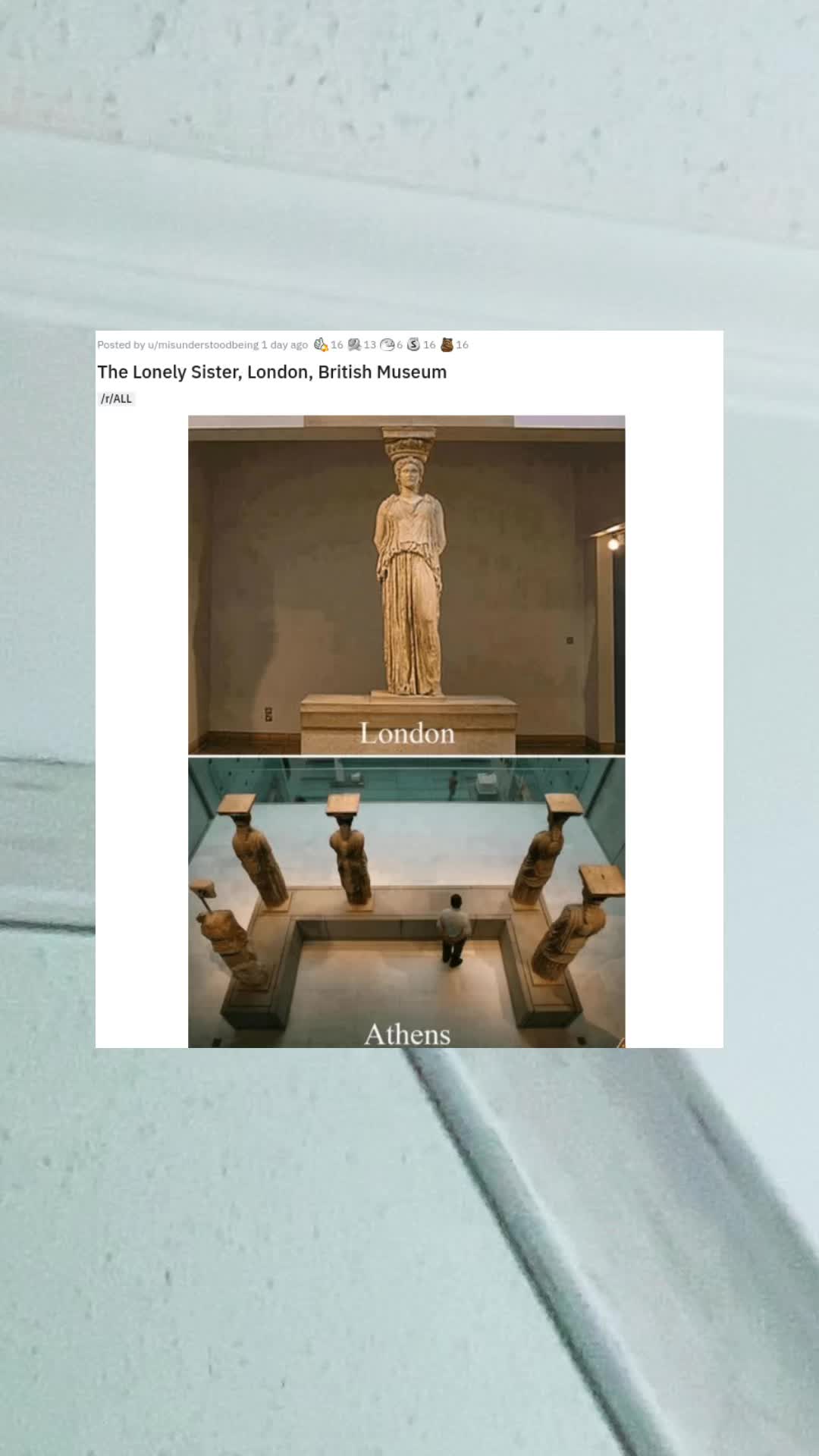 @coolfacts