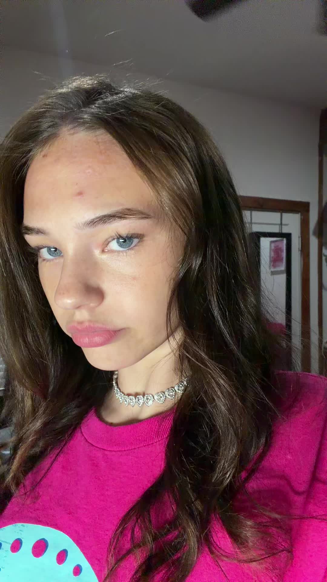 @riott4skrillaa
