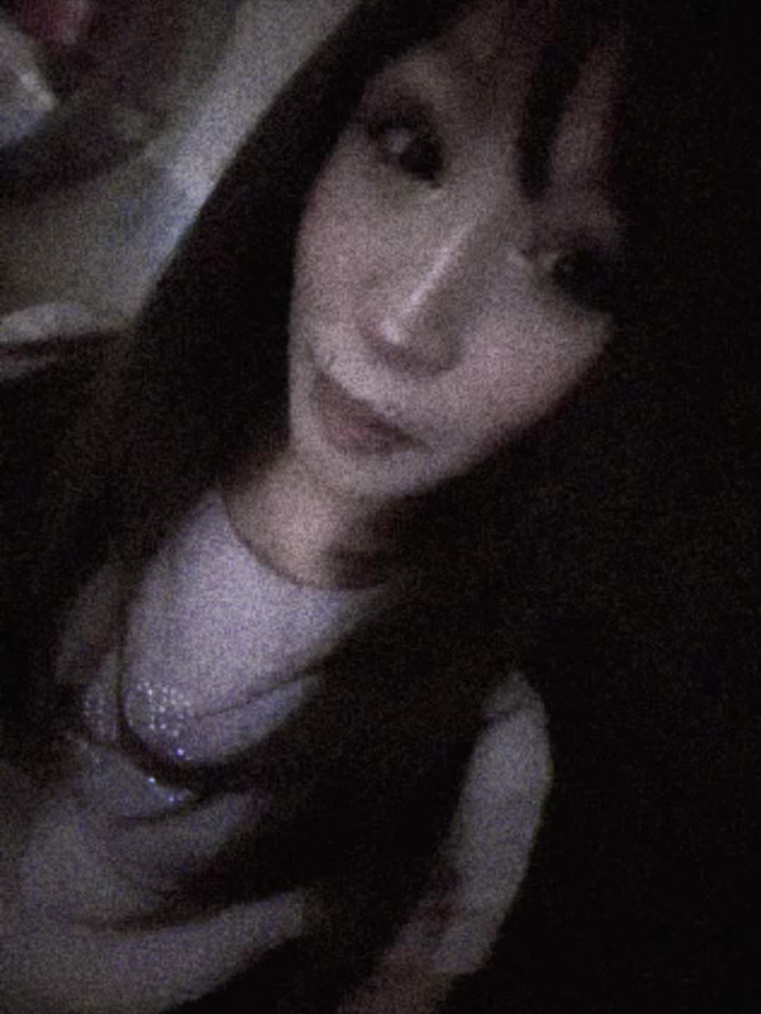 @moewetawd