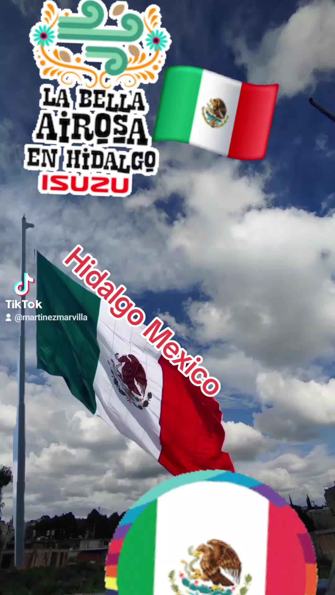 @martinezvilla