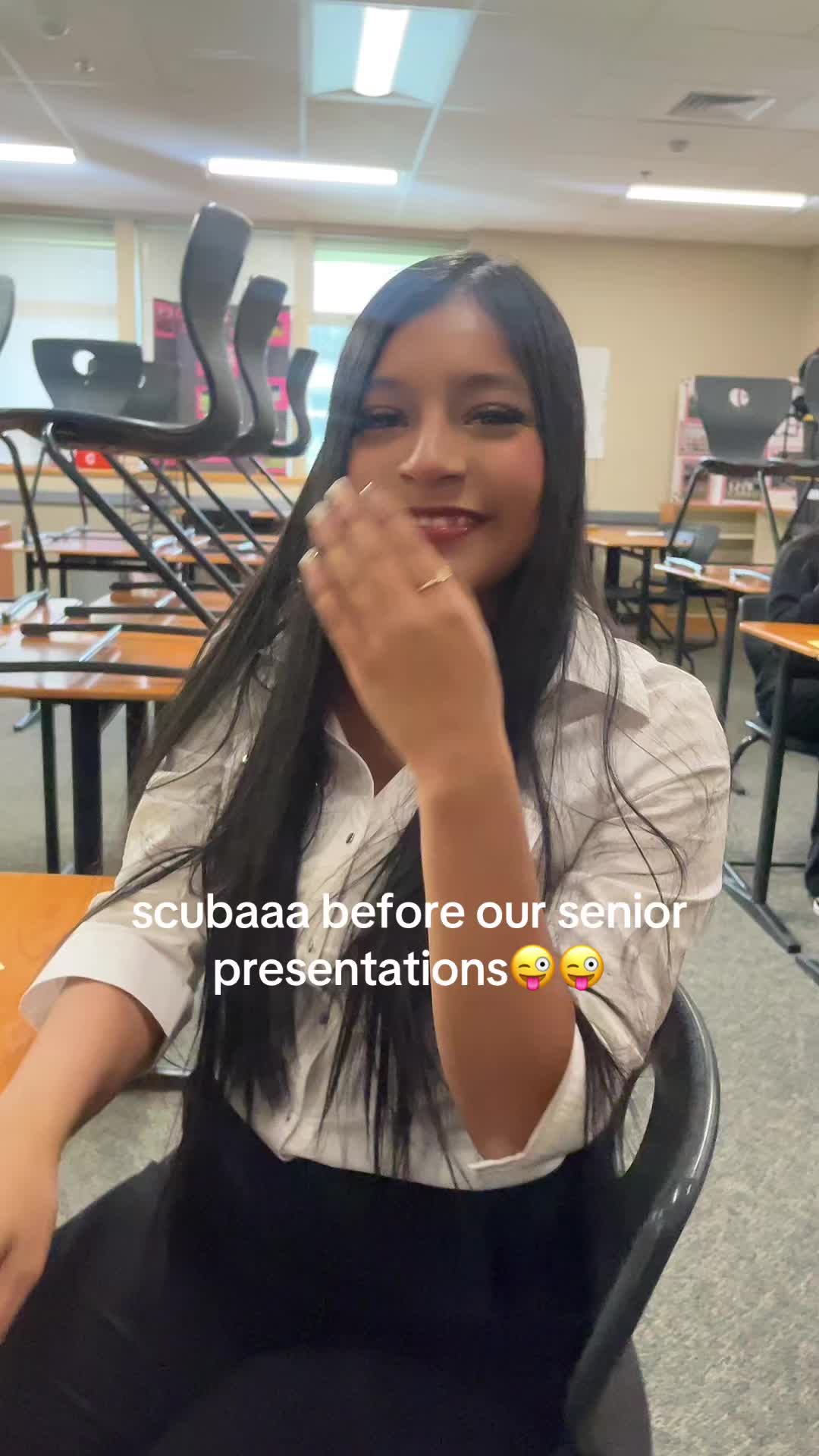 @user7190478294