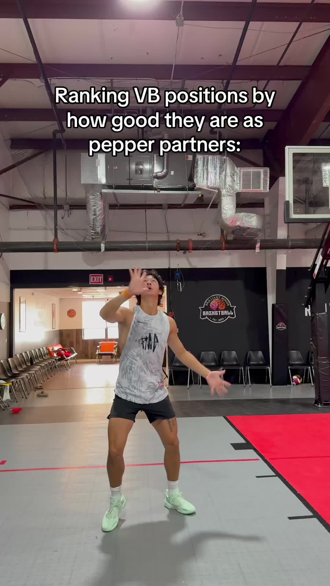 @PMEvolleyball