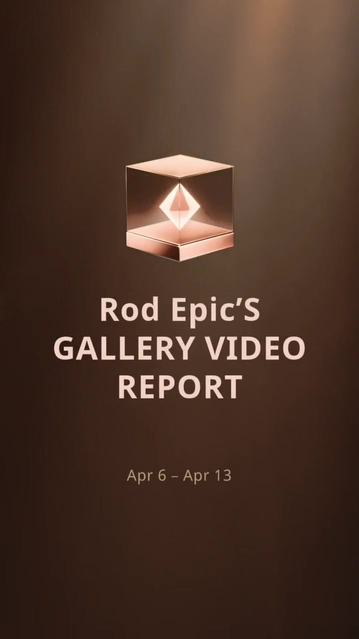 @Rod Epic
