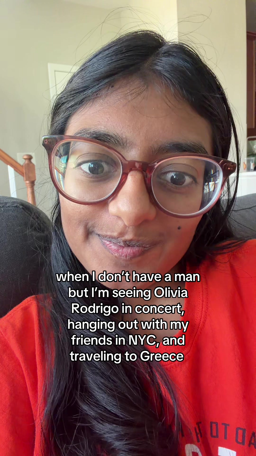 @sneha