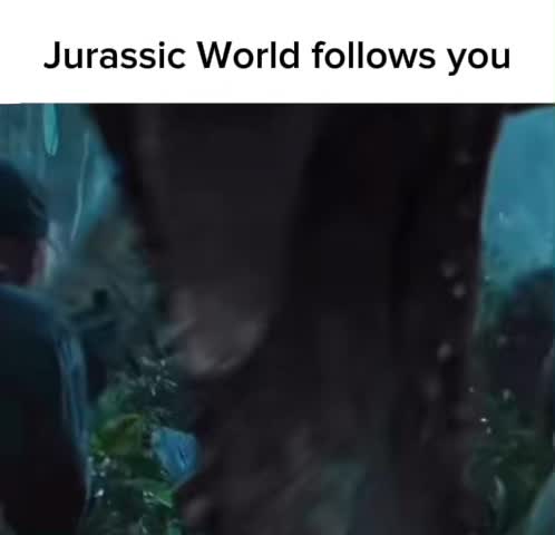 @babyjuanrip1
